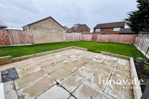 Photo 15- click for photo gallery